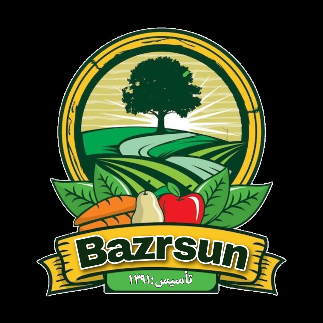 مجموعه بذرسان